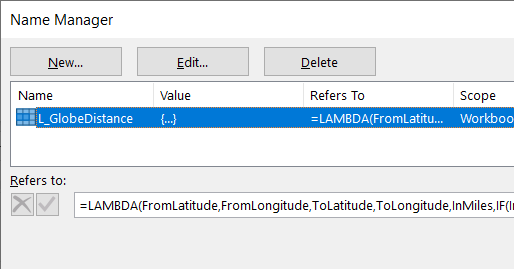 Funktion LAMBDA - Microsoft-Support